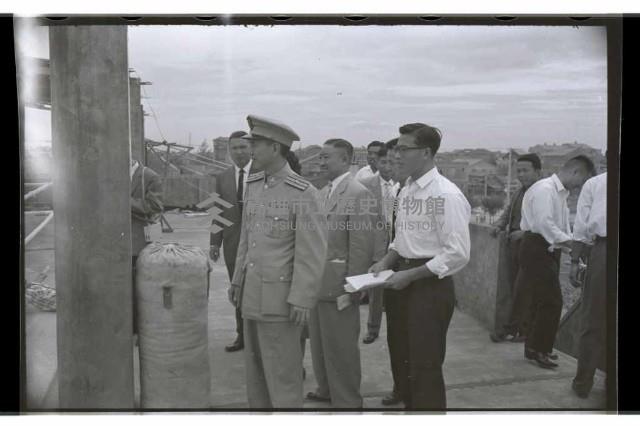 登錄號:KH2002.012.0314藏品圖，第1張