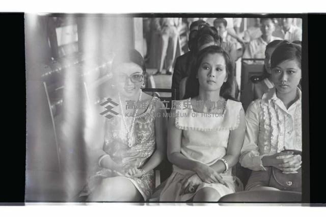 登錄號:KH2002.017.0314藏品圖，第1張