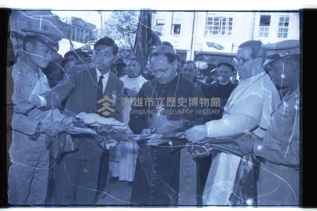 登錄號:KH2002.012.0254藏品圖，第1張