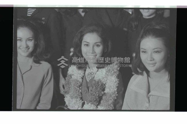 登錄號:KH2002.015.0254藏品圖，第1張