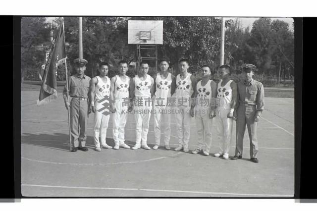 登錄號:KH2002.019.0254藏品圖，第1張