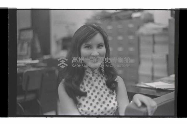 登錄號:KH2002.017.0254藏品圖，第1張