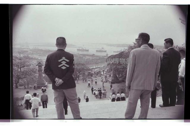 登錄號:KH2002.012.0454藏品圖，第1張