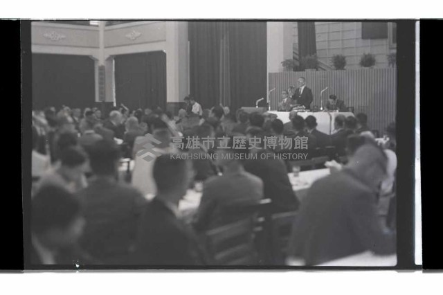 登錄號:KH2002.012.0754藏品圖，第1張