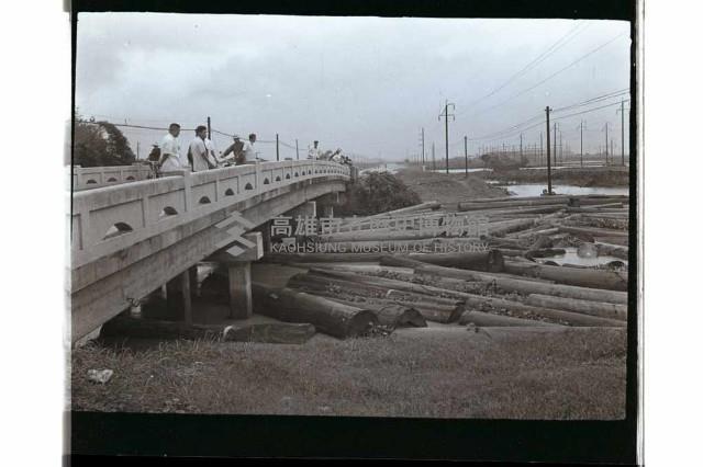 登錄號:KH2002.012.0554藏品圖，第1張