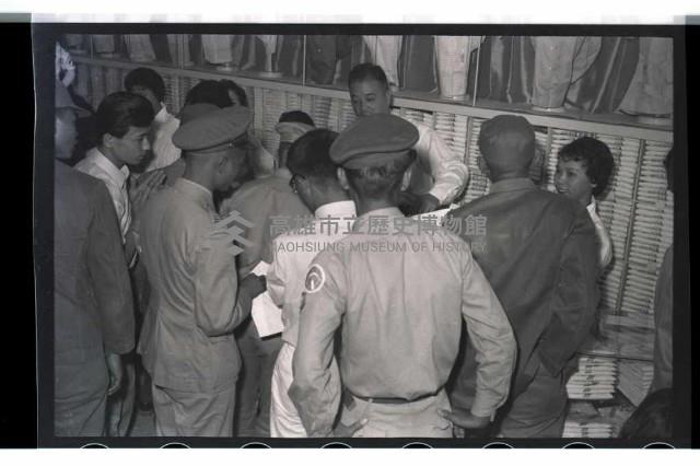 登錄號:KH2002.012.0154藏品圖，第1張