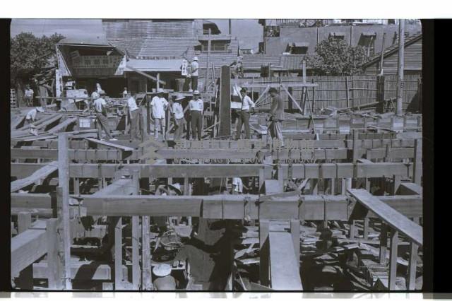 登錄號:KH2002.010.0154藏品圖，第1張