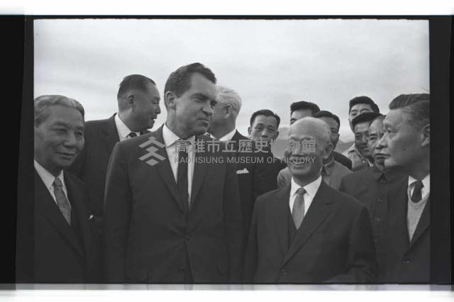 登錄號:KH2002.015.0154藏品圖，第1張