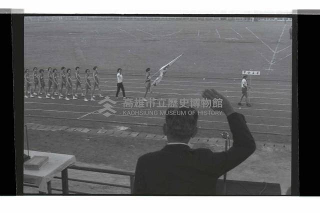 登錄號:KH2002.014.0154藏品圖，第1張