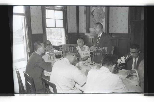 登錄號:KH2002.009.0154藏品圖，第1張