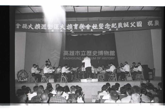 登錄號:KH2002.017.0154藏品圖，第1張