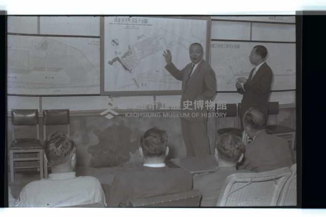 登錄號:KH2002.016.0054藏品圖，第1張