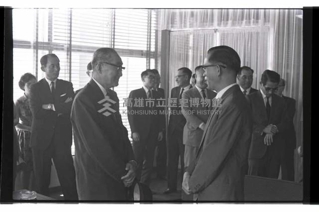 登錄號:KH2002.011.0054藏品圖，第1張