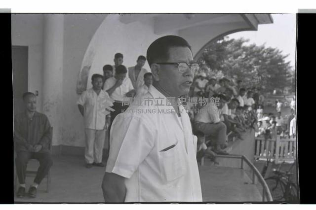 登錄號:KH2002.014.0054藏品圖，第1張