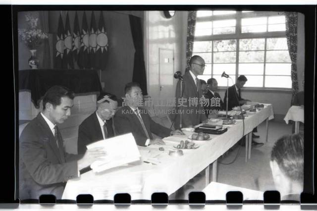 登錄號:KH2002.009.0054藏品圖，第1張