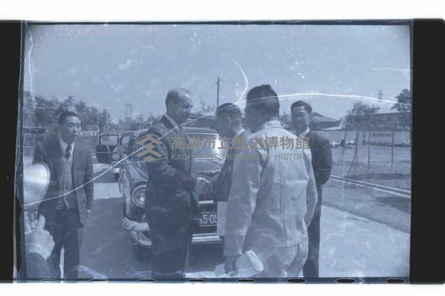 登錄號:KH2002.018.0054藏品圖，第1張