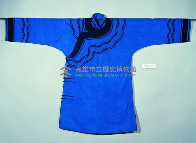 登錄號:KH2001.038.0054藏品圖，第2張