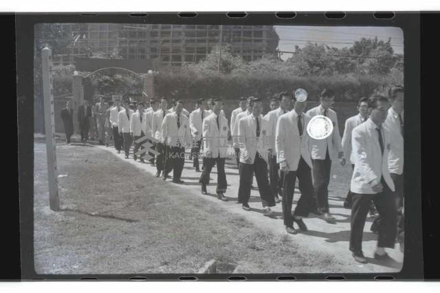 登錄號:KH2002.017.0054藏品圖，第1張