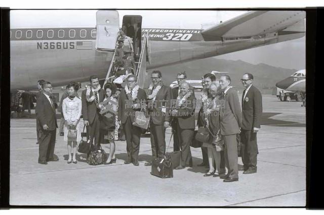 登錄號:KH2002.015.0244藏品圖，第1張