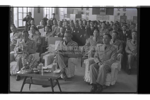 登錄號:KH2002.009.0244藏品圖，第1張