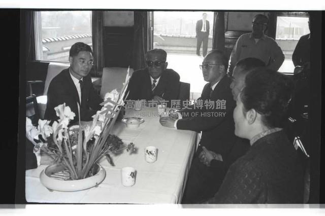 登錄號:KH2002.012.0444藏品圖，第1張