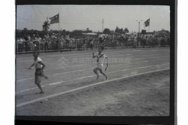 登錄號:KH2002.012.0544藏品圖，第1張