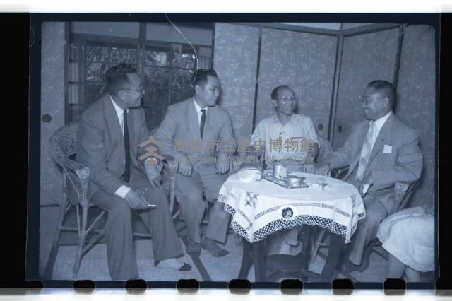 登錄號:KH2002.012.0144藏品圖，第1張