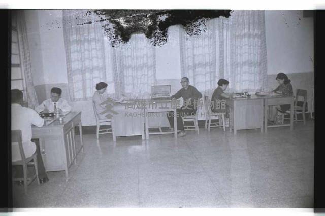 登錄號:KH2002.010.0144藏品圖，第1張