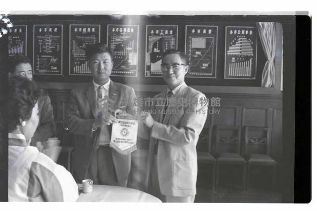 登錄號:KH2002.015.0144藏品圖，第1張