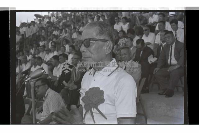 登錄號:KH2002.014.0144藏品圖，第1張