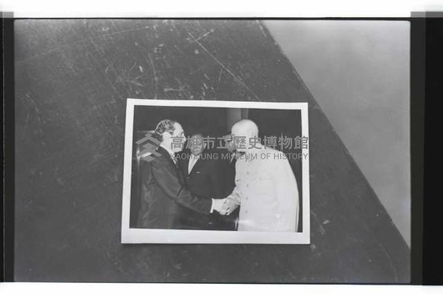 登錄號:KH2002.011.0044藏品圖，第1張