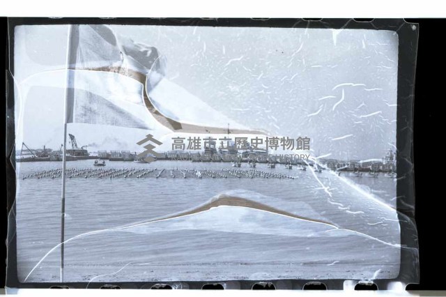 登錄號:KH2002.015.0044藏品圖，第1張