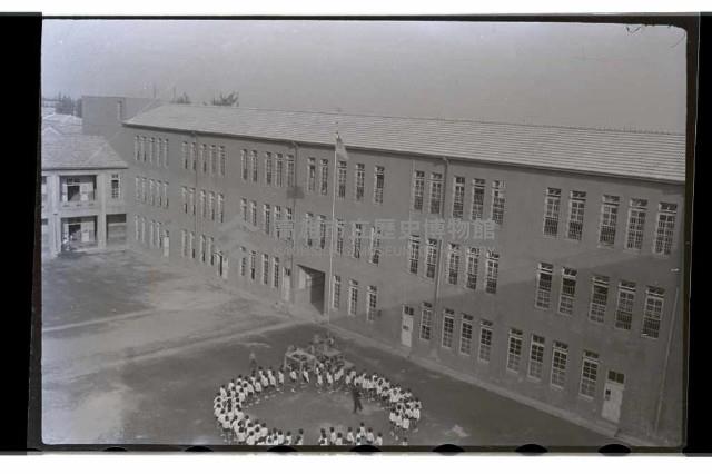 登錄號:KH2002.007.0044藏品圖，第1張