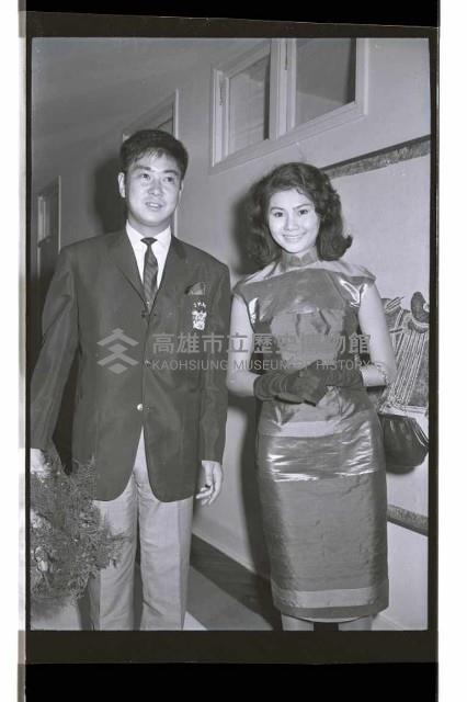 登錄號:KH2002.017.0344藏品圖，第1張