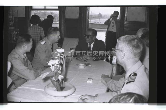 登錄號:KH2002.015.0294藏品圖，第1張