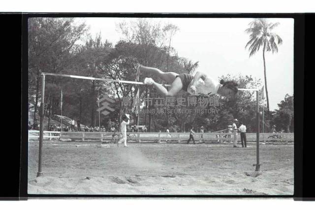 登錄號:KH2002.017.0294藏品圖，第1張