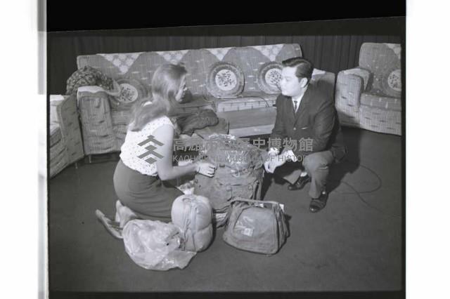 登錄號:KH2002.012.0694藏品圖，第1張