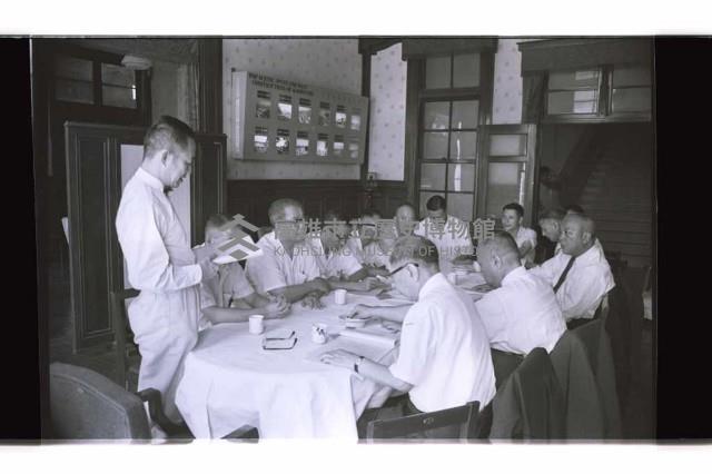 登錄號:KH2002.012.0794藏品圖，第1張