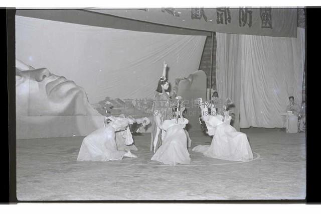 登錄號:KH2002.015.0194藏品圖，第1張