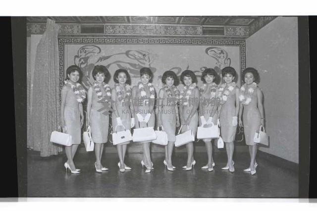 登錄號:KH2002.017.0194藏品圖，第1張