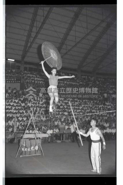 登錄號:KH2002.007.0194藏品圖，第1張