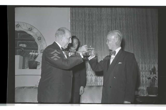 登錄號:KH2002.015.0094藏品圖，第1張