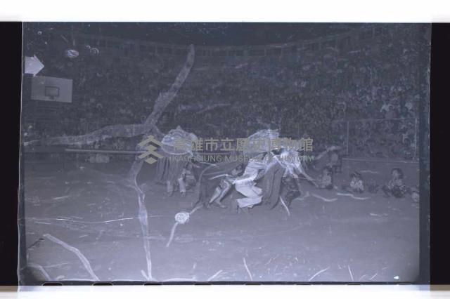 登錄號:KH2002.017.0094藏品圖，第1張