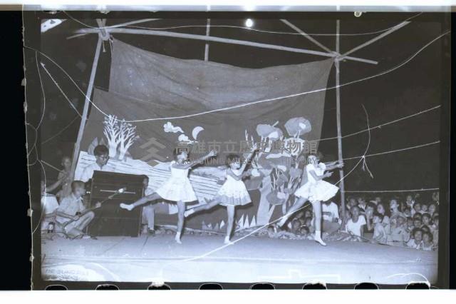 登錄號:KH2002.007.0094藏品圖，第1張