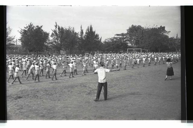 登錄號:KH2002.007.0284藏品圖，第1張