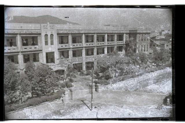 登錄號:KH2002.007.0484藏品圖，第1張