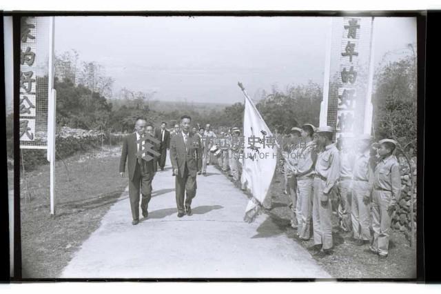 登錄號:KH2002.007.0184藏品圖，第1張