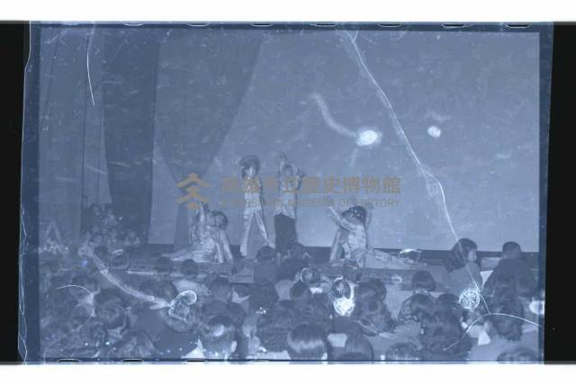 登錄號:KH2002.017.0084藏品圖，第1張