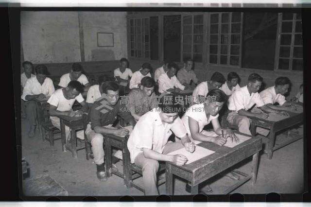 登錄號:KH2002.007.0084藏品圖，第1張