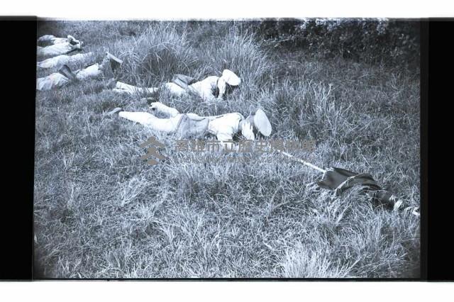 登錄號:KH2002.007.0384藏品圖，第1張